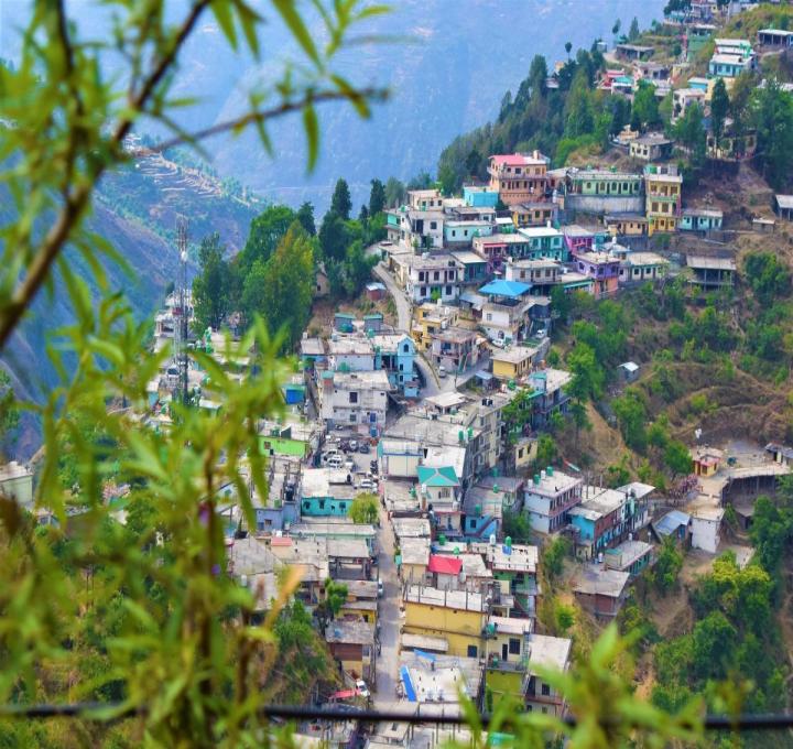 mussoorie-7243347_1920_0.jpg