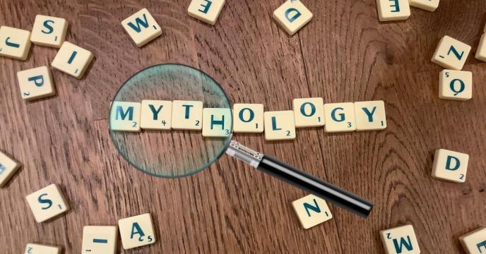 mythology-g34838f5a2_1920_0.jpg