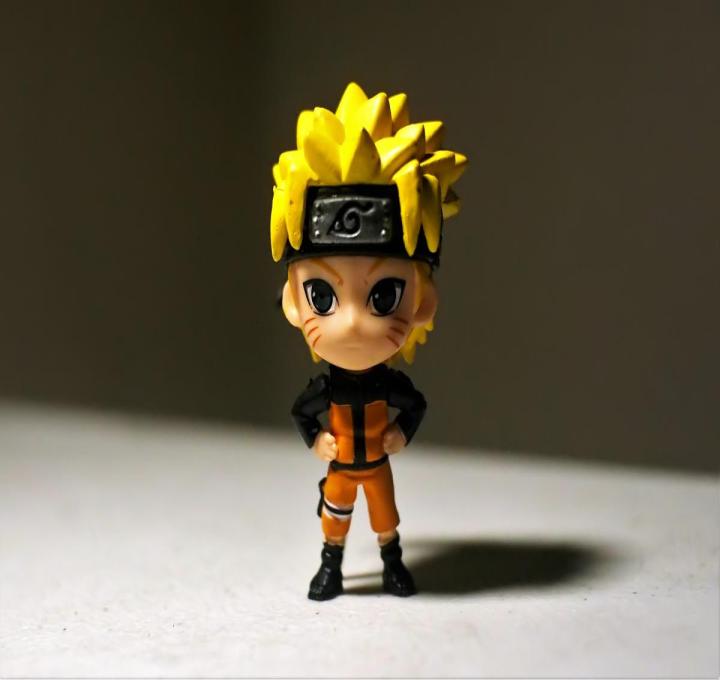 naruto-3757871_1920_0.jpg