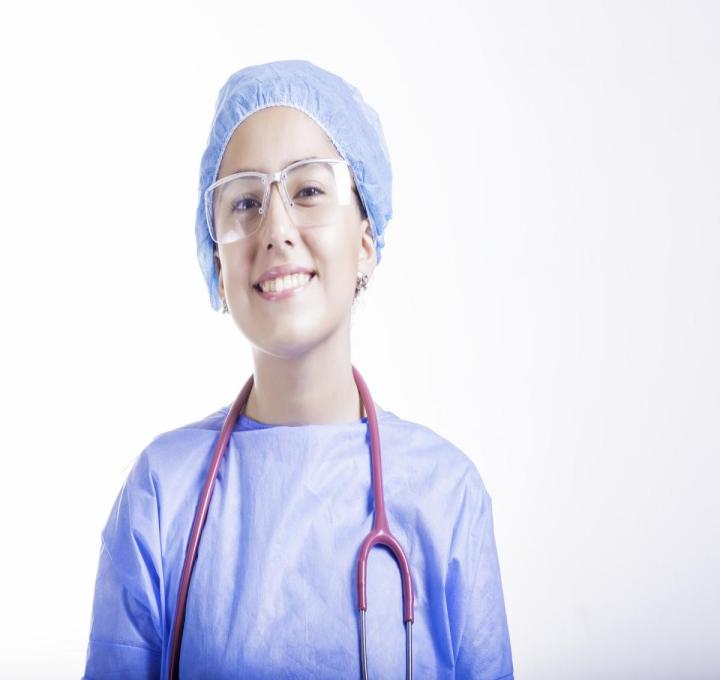 nurse-g76ef6e0da_1920_0.jpg