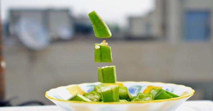 okra-sliced-g13bb8ec72_1920_0.jpg