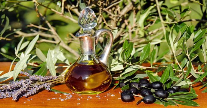 olive-oil-g00be675e3_1920_0.jpg
