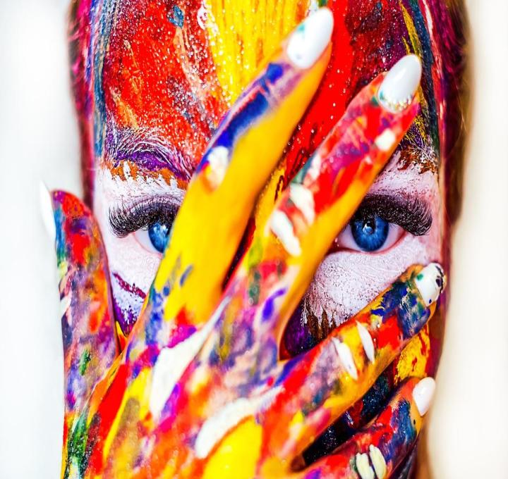 paint-2985569_1920_0.jpg