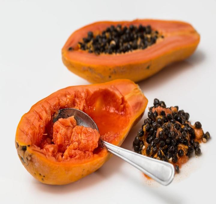 papaya-g96514b238_1280_0.jpg