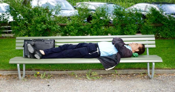 park-bench-gbed5d5c5e_1920_0.jpg