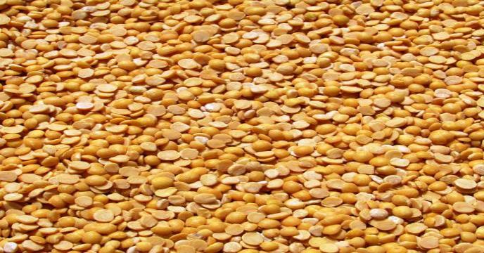 peas-gaabc51d89_1920_0_0.jpg