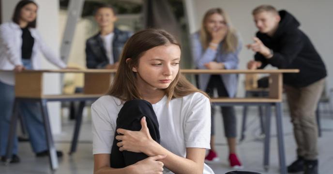 person-suffering-from-bullying_0.jpg