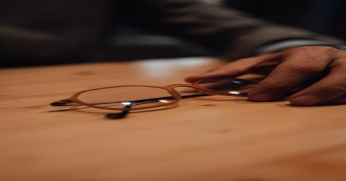 pexels-furkanfdemir-7124278_0.jpg
