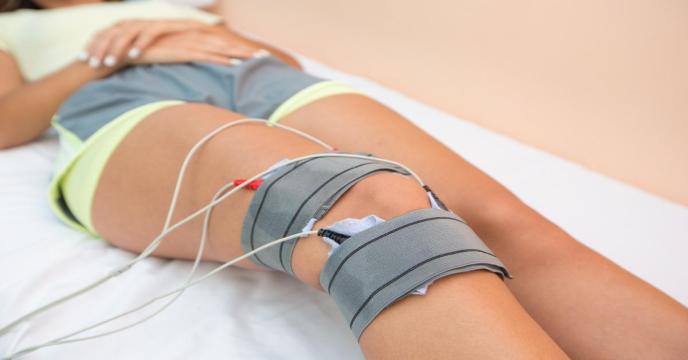 physiotherapy-gce11a0e3f_1920_0.jpg