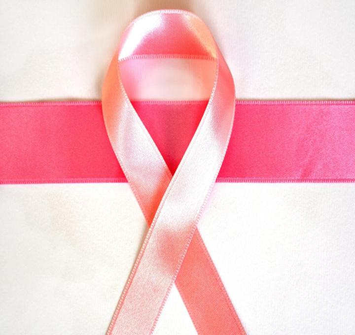 pink-ribbon-g87f450a82_1920_0.jpg