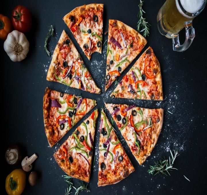 pizza-3007395_1920_0.jpg