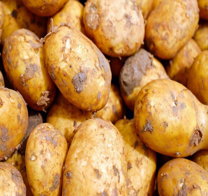 potatoes-g14e4cb966_1920_0.jpg