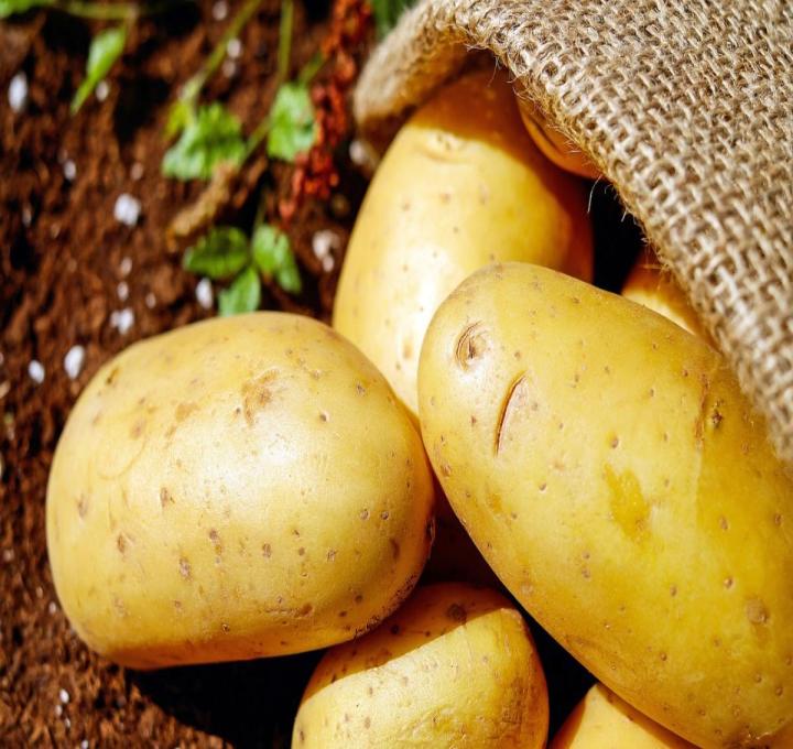 potatoes-g47a1e81f6_1280_0.jpg