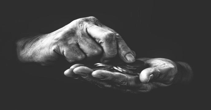poverty-gfb363b9ae_1920_0.jpg