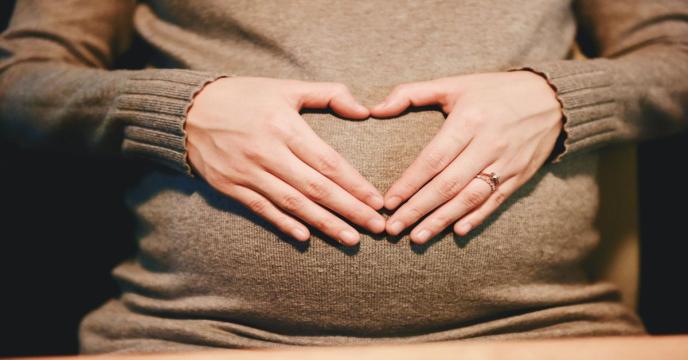 pregnant-2568594_1920_0.jpg