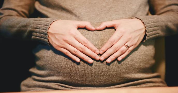 pregnant-gc75ee4763_1920_0.jpg
