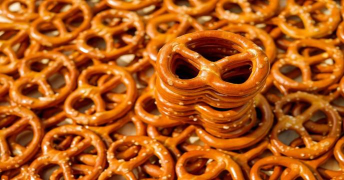 pretzels-2759994_1920_0.jpg