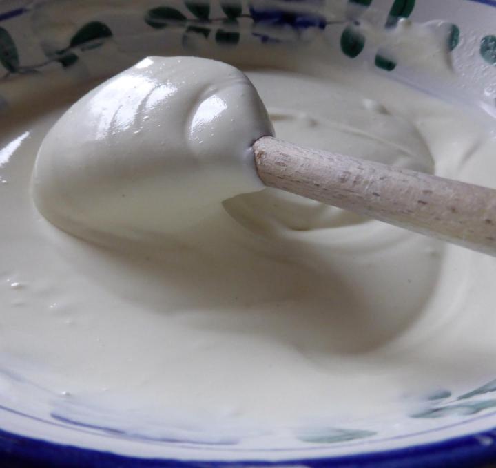 quark-g0a9974f80_1920_0.jpg