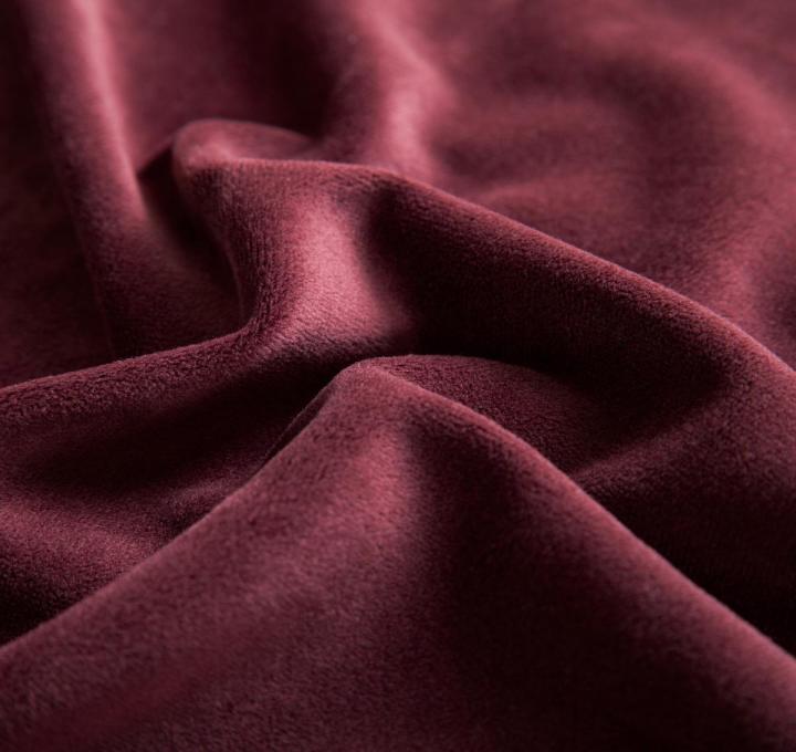red-wine-1747658_1920_0.jpg