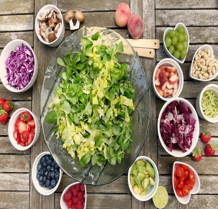 salad-g7e8facf65_1920_0.jpg