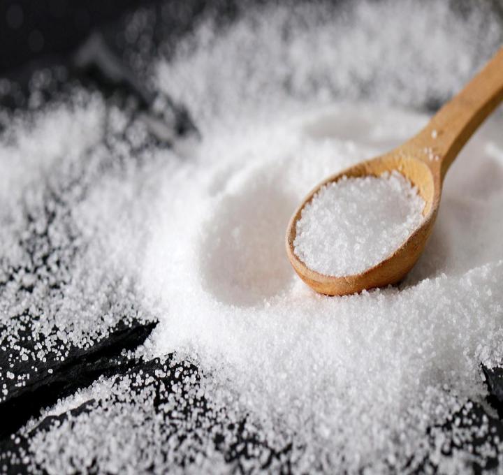 salt-6728600_1920_1_0.jpg