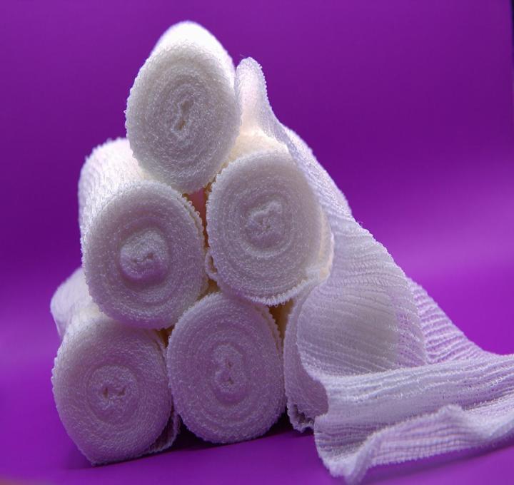 sanitary-napkins-g01f6bf547_1920_0.jpg