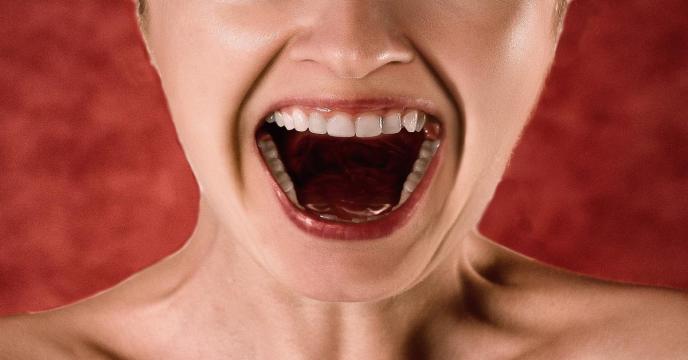 scream-g1c1c157e3_1920_0.jpg