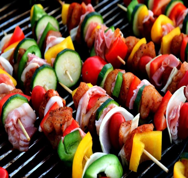 shish-kebab-g1151540b1_1920_0.jpg