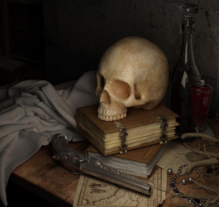 skull-g0ded2f7bd_1920_0.jpg