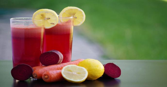 smoothie-gcf338462e_1920_0.jpg