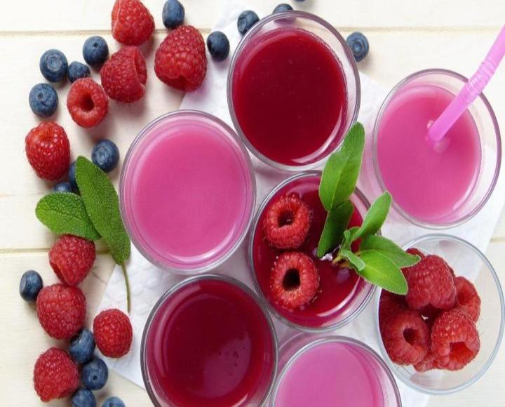 smoothies-g90768c6c0_1920_0_0_0.jpg