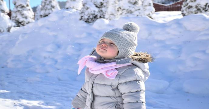 snow-gc58cbeaa6_1920_0.jpg