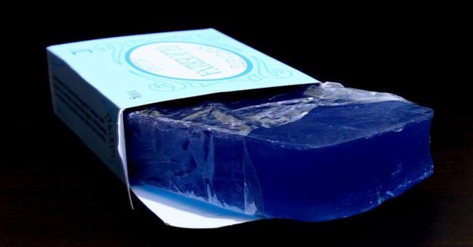 soap-g567794854_1920_0.jpg