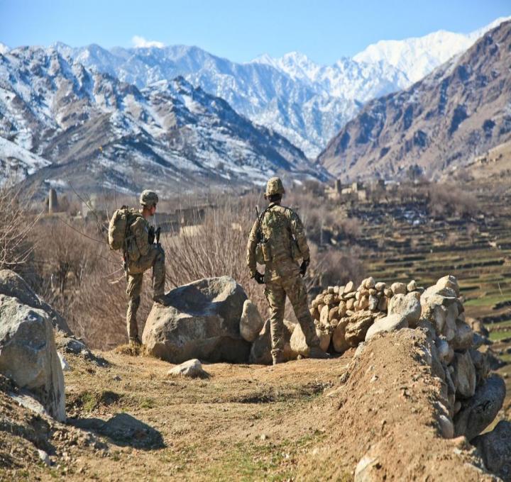 soldiers-ga22ae3c0c_1920_0.jpg