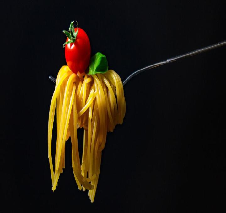 spaghetti-g1ad74de25_1920_0.jpg