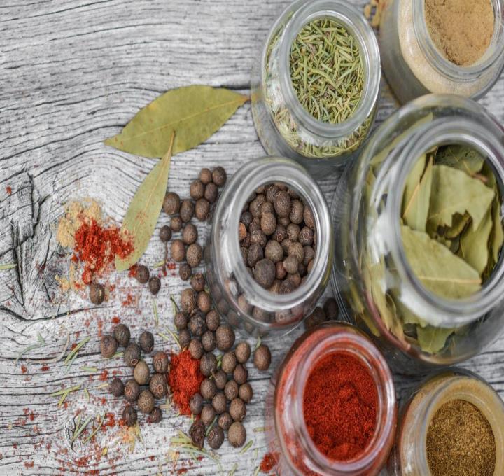 spices-2548653_1920_0.jpg