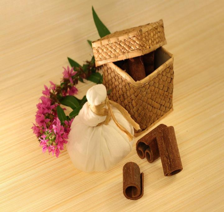 spices-997597_1920_0.jpg