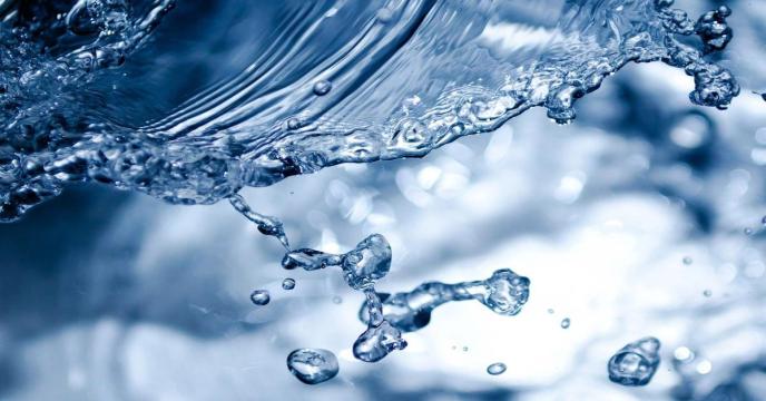 splashing-gfb95495a0_1280_0.jpg