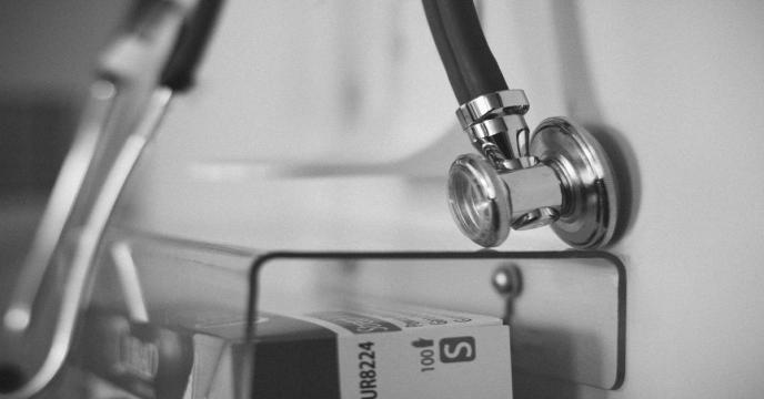 stethoscope-gc52273255_1920_0.jpg