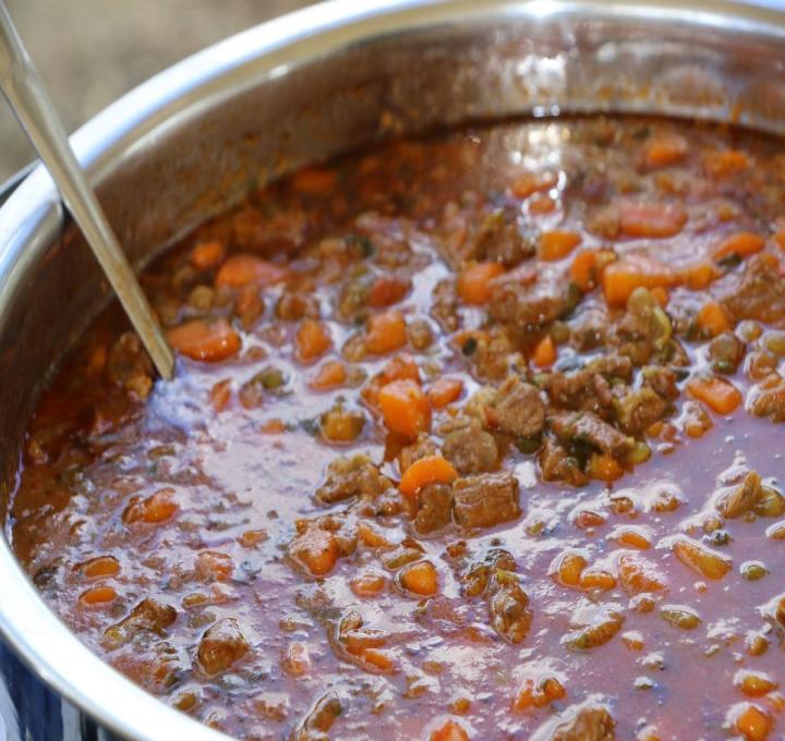 stew-3393172_1920_0.jpg