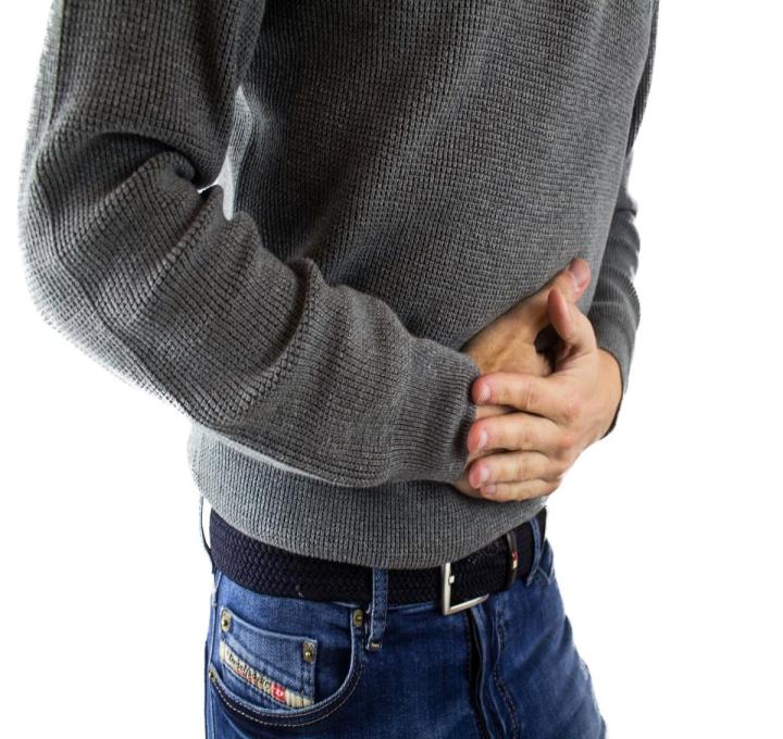 stomach-pain-2821941_1920_0.jpg