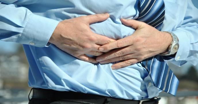 stomach-pain-gc8cd94756_1920_0.jpg