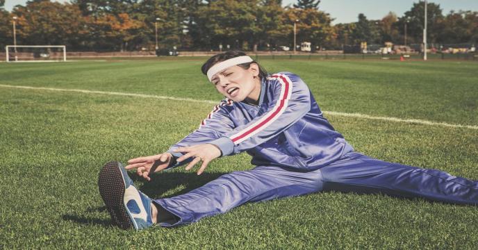 stretching-g0a1331f3c_1920_0.jpg