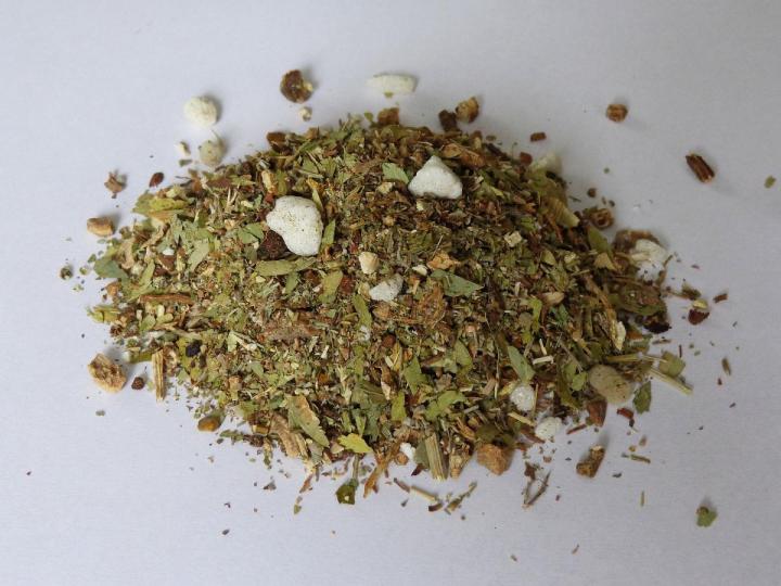 swedish-herbs-5054063_1920_0.jpg