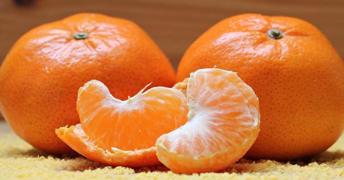 tangerines-g921f345ef_1920_0.jpg