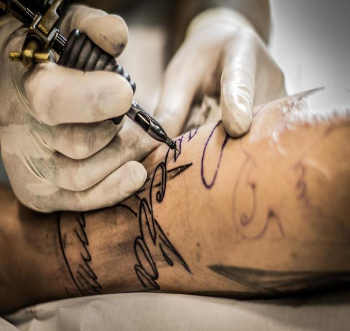 tattoo-gc8b0d938a_1920_0.jpg