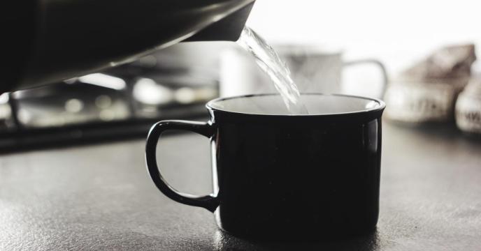 tea-gaaefd15a6_1920_0.jpg