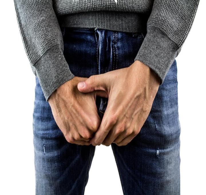 testicles-gb0c6f8266_1920_0.jpg
