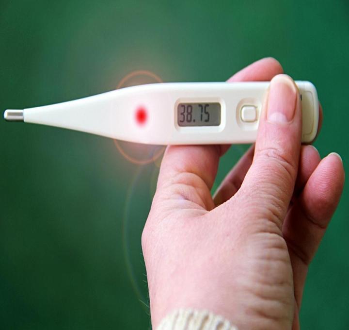 thermometer-3656065_1920_0.jpg