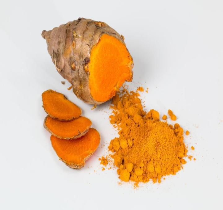 turmeric-3251560_1920_1_0.jpg